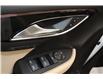 2026 Buick Envision Preferred (Stk: T3414) in Watrous - Image 14 of 42
