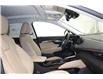 2026 Buick Envision Preferred (Stk: T3414) in Watrous - Image 35 of 42