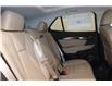 2026 Buick Envision Preferred (Stk: T3414) in Watrous - Image 38 of 42