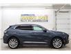2026 Buick Envision Avenir (Stk: T3419) in Watrous - Image 1 of 41