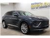 2026 Buick Envision Avenir (Stk: T3419) in Watrous - Image 2 of 41