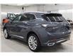 2026 Buick Envision Avenir (Stk: T3419) in Watrous - Image 5 of 41