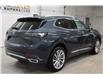 2026 Buick Envision Avenir (Stk: T3419) in Watrous - Image 6 of 41