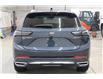 2026 Buick Envision Avenir (Stk: T3419) in Watrous - Image 7 of 41
