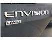2026 Buick Envision Avenir (Stk: T3419) in Watrous - Image 9 of 41