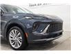 2026 Buick Envision Avenir (Stk: T3419) in Watrous - Image 12 of 41