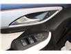 2026 Buick Envision Avenir (Stk: T3419) in Watrous - Image 14 of 41
