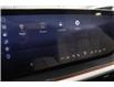 2026 Buick Envision Avenir (Stk: T3419) in Watrous - Image 26 of 41