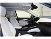 2026 Buick Envision Avenir (Stk: T3419) in Watrous - Image 33 of 41