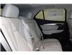 2026 Buick Envision Avenir (Stk: T3419) in Watrous - Image 37 of 41