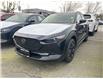 2026 Mazda CX-30 GT w/Turbo (Stk: 126083) in Surrey - Image 1 of 5