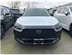 2026 Mazda CX-30 GT w/Turbo (Stk: 126083) in Surrey - Image 2 of 5