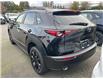 2026 Mazda CX-30 GT w/Turbo (Stk: 126083) in Surrey - Image 3 of 5