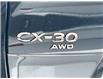2026 Mazda CX-30 GT w/Turbo (Stk: 126083) in Surrey - Image 4 of 5