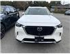 2026 Mazda CX-90 PHEV Signature (Stk: 377053) in Surrey - Image 2 of 5