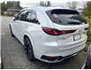 2026 Mazda CX-90 PHEV Signature (Stk: 377053) in Surrey - Image 3 of 5