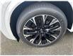 2026 Mazda CX-90 PHEV Signature (Stk: 377053) in Surrey - Image 5 of 5