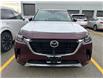 2026 Mazda CX-90 PHEV Signature (Stk: 365224) in Surrey - Image 2 of 5