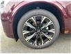 2026 Mazda CX-90 PHEV Signature (Stk: 365224) in Surrey - Image 5 of 5