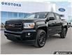 2020 GMC Canyon SLE (Stk: B89123) in Okotoks - Image 1 of 25