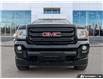 2020 GMC Canyon SLE (Stk: B89123) in Okotoks - Image 2 of 25