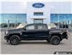 2020 GMC Canyon SLE (Stk: B89123) in Okotoks - Image 3 of 25