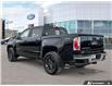 2020 GMC Canyon SLE (Stk: B89123) in Okotoks - Image 4 of 25