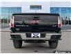 2020 GMC Canyon SLE (Stk: B89123) in Okotoks - Image 5 of 25