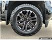 2020 GMC Canyon SLE (Stk: B89123) in Okotoks - Image 6 of 25