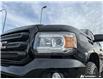 2020 GMC Canyon SLE (Stk: B89123) in Okotoks - Image 8 of 25