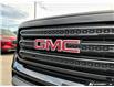 2020 GMC Canyon SLE (Stk: B89123) in Okotoks - Image 9 of 25