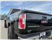 2020 GMC Canyon SLE (Stk: B89123) in Okotoks - Image 11 of 25