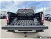 2020 GMC Canyon SLE (Stk: B89123) in Okotoks - Image 12 of 25