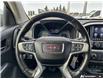 2020 GMC Canyon SLE (Stk: B89123) in Okotoks - Image 14 of 25