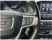 2020 GMC Canyon SLE (Stk: B89123) in Okotoks - Image 16 of 25