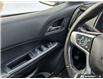 2020 GMC Canyon SLE (Stk: B89123) in Okotoks - Image 17 of 25