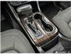 2020 GMC Canyon SLE (Stk: B89123) in Okotoks - Image 18 of 25
