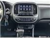 2020 GMC Canyon SLE (Stk: B89123) in Okotoks - Image 19 of 25