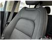 2020 GMC Canyon SLE (Stk: B89123) in Okotoks - Image 20 of 25