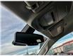 2020 GMC Canyon SLE (Stk: B89123) in Okotoks - Image 21 of 25