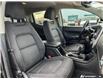 2020 GMC Canyon SLE (Stk: B89123) in Okotoks - Image 22 of 25