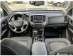 2020 GMC Canyon SLE (Stk: B89123) in Okotoks - Image 24 of 25