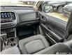 2020 GMC Canyon SLE (Stk: B89123) in Okotoks - Image 25 of 25