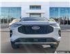 2025 Ford Escape Platinum (Stk: B89140) in Okotoks - Image 2 of 24
