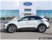 2025 Ford Escape Platinum (Stk: B89140) in Okotoks - Image 3 of 24