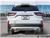 2025 Ford Escape Platinum (Stk: B89140) in Okotoks - Image 4 of 24