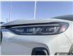 2025 Ford Escape Platinum (Stk: B89140) in Okotoks - Image 7 of 24