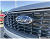 2025 Ford Escape Platinum (Stk: B89140) in Okotoks - Image 8 of 24
