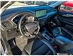2025 Ford Escape Platinum (Stk: B89140) in Okotoks - Image 12 of 24