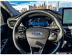2025 Ford Escape Platinum (Stk: B89140) in Okotoks - Image 13 of 24